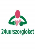 pielęgniarka do opieki w Holandii do osob starszych