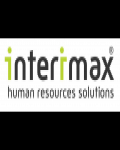  Tynkarz dociepleniowiec