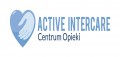 Opiekunka na 4-6 tygodni do Pani 1150EUR netto/mc