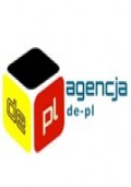 Lekarz specjalista w Nefrologii (Nefrologia, Dializoterapia)