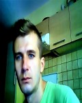 Szukam pracy