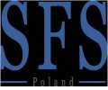 Pakowanie i etykietowanie produktów mięsnych