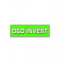 ROBOTIC WELDING OPERATOR / Finlandia