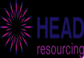Senior Java Developer