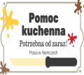 Pomoc kuchenna