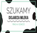 Dojarka/ Szwecja
