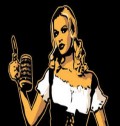 Barmanka