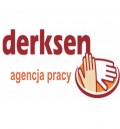 Pomoc/Asystent Pielęgniarki