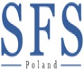 Monter rusztowań, rusztowaniowiec