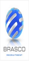 Serwisant Wind (Maintenance Lift Engineer)