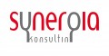Senior Java Entwickler