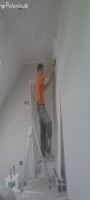 Budowlanka