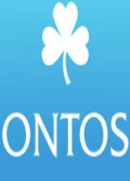 OPIEKUNKA OPIEKUN W DOMU OPIEKI – IRLANDIA PӣNOCNA (UK)