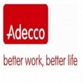 Cieśla konstrukcyjny – podstawowy angielski NORWEGIA
