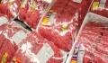 Rzeźnik wieprzowiny -wycinanie serc i ozorów Belgia