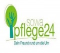 Pielęgniarka/Pielęgniarz praca w szpitalu w Berlinie, Hamburgu