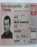 IT Technik