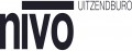 Elektryk budowlany - Holandia 