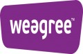 Pracownik prefabrykacji (Betoniarz) (PPB/03/16)