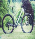 Serwisant / montażysta rowerów