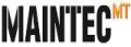 Operator/Programista CNC – frezarki Mazak (Belgia)
