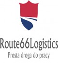 Kierowca CE Holandia Oferty do wyboru
