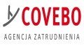 Operator żurawia samojezdnego – z dobrą znajomością języka/ BELGIA, WERVIK