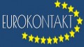 Monter wykładzin Francja