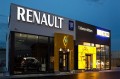 Mechanik autoryzowany serwis Renault 
