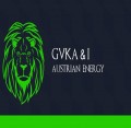 GVKA&I (Gemeinnütziger Verein für Konsumentenaufklärung und Information) Szukamy nowych pracownikow!