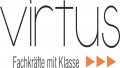 Industriemechaniker / Betriebsschlosser