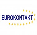 Zbiór truskawek FRANCJA
