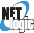 Net Logic