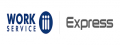 DEKARZ PRZEMYS£OWY w Belgii!