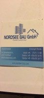 Dekarz z doświadczeniem 