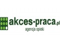 Praca dla opiekunek osób starszych na terenie Niemiec