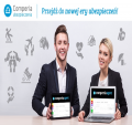 Praca: Specjalista ds. sprzedaży ubezpieczeń (przez internet,telefon).