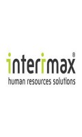 Pracownik produkcji - praca przy taśmie