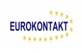 Pracownik Zbiorów TRUSKAWEK
