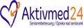 OPIEKUNKA OSOBY STARSZEJ - NIEMCY - DOM PRYWATNY