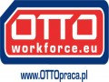 Operator CNC - Niemcy