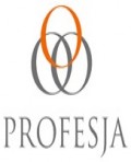Pracownik hotelowy