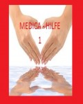 Medica - Hilfe poszukuje do pracy Opiekunki 
