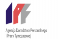 Szwaczka przemysłowa