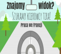 KIEROWCA ADR- Francja