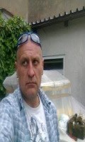 Podejme prace jako opiekun osoby starszej w Niemczech