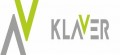 Płytkarz/kafelkarz- Holandia