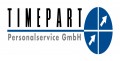 Frezer/Operator CNC –Niemcy (Sachsen)