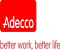  Malarz-szpachlarz - Norwegia