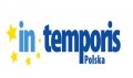 Pracownik budowlany- prace wykończeniowe 